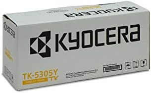 Kyocera 1T02VMBNL0 laserski toner - magenta