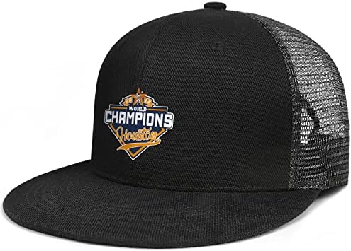 2022 Svjetski bejzbol prvaci ugrađeni su ravni rudni šešir, svjetski bejzbol prvaci obožavatelji poklona kape / kape