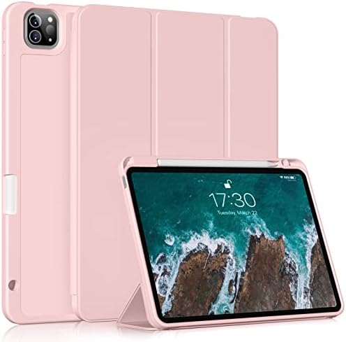 Kenke iPad Pro 11 inčni CASE 4. / 3. / 2. / 1. generacija 2022/2021/2028/2018.