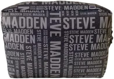 Steve Madden velika kozmetička torba