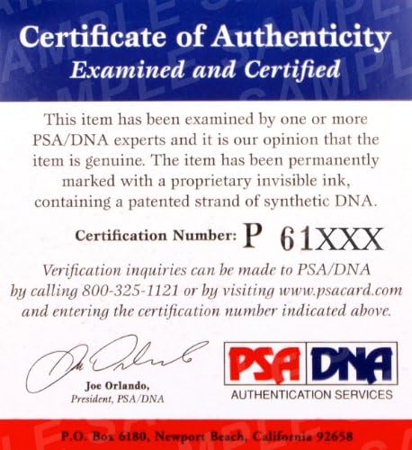 PSA šećer Ray Leonard Roberto Duran Autographing potpisan 8x10 uokvirena fotografija - autogramirane boks