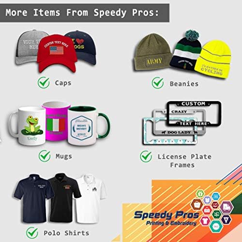 Baseball Cap prilagođeni Personalizirani tekst Tata kape za muškarce i žene zatvarač