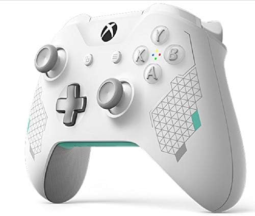 Abxy dugme Bullet Buttons zamjena za Xbox One / Xbox ONE S /