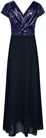 BCDLILY koktel haljina za žene A-line čipke Tulle Princes Dres Formalne maturalne haljine za djeveruše Haljina