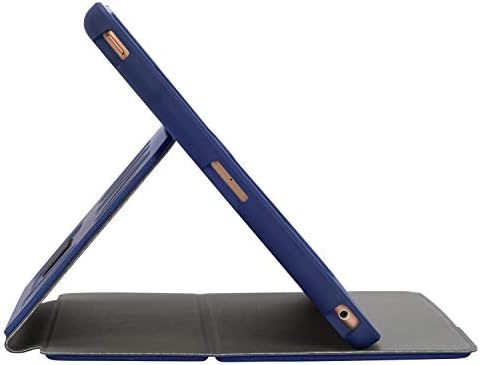 Targus Pro-Tek tablet futrola za iPad 10,2 inčni, iPad Air 10,5-inčni i iPad Pro 10,5 inčni, plavi