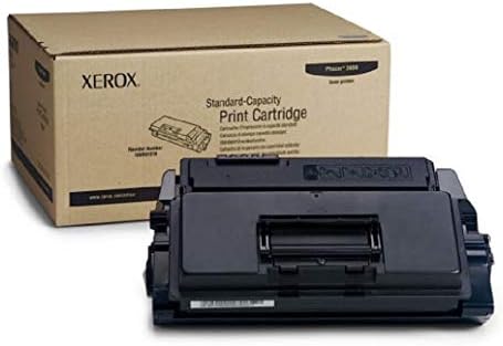 Xerox 106R01370 toner kaseta u maloprodajnom pakovanju