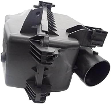 Auto-palpal Sklop filtera za vazduh 07 17700-0T020 177000T020, kompatibilan sa ZRE120