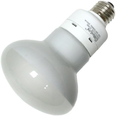 Maxlite SKR315FLCW CFL sijalica, 15w E26 R30 4100K-550 lumena