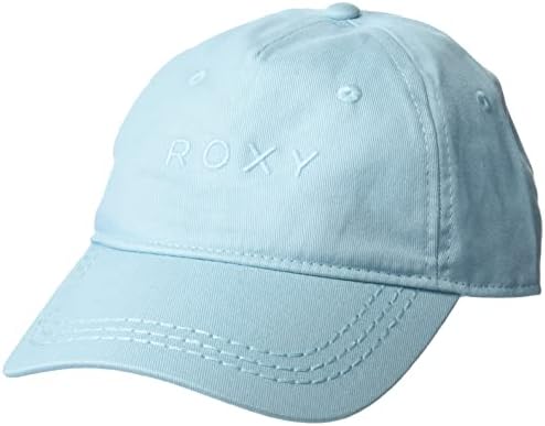 Roxy ženski dragi šešir vjernika