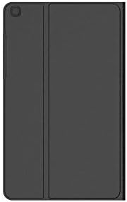 Samsung Anymode Galaxy Tab A 8 inčni poklopac za knjige, Službena futrola za tabletu novčanika za karticu
