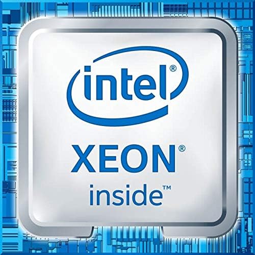 Intel Xeon E5-2418L Procesor 2 GHz - utičnica B2 LGA-1356 - 1 x OEM paket - 1 MB - 10 MB predmemorija -