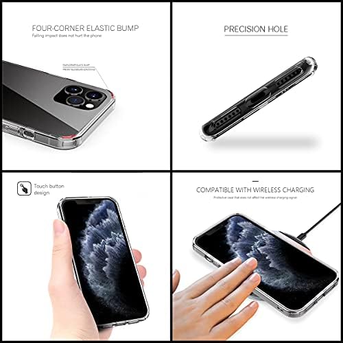 Futrola za telefon kompatibilna sa iPhoneom Samsung Galaxy Corvette X Emblem 11 C7 14 Mini Pro Max 7 8 Xr