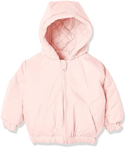 Aware Reverzibilna jakna za obrnutu jaknu za bebe