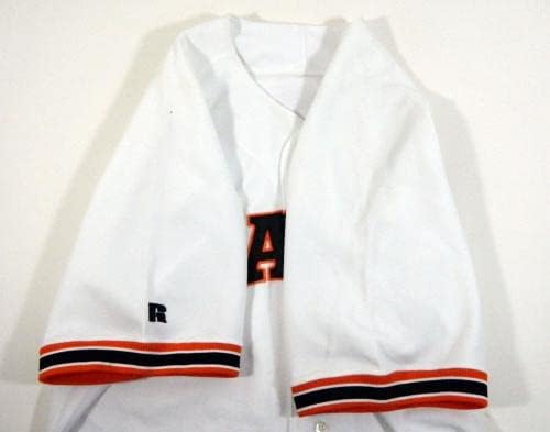 1992 San Francisco Giants Dave Martinez 1 Igra izdana Bijeli dres DP08478 - Igra Polovni MLB dresovi