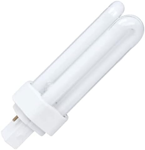 Osram G24d 26 W Kompaktno Fluorescentno Svjetlo Dulux T Plus Lampa
