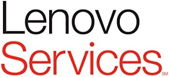 Lenovo - 5WS0E97384 - Lenovo garancija / podrška - 3 godine nadogradnja - garancija - servisni depo - održavanje